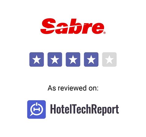 be.synxis.com reddit|Booking Engine Costs : r/askhotels .